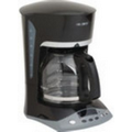 12 Cup Coffee Maker